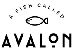 Avalon