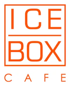 Icebox Cafe