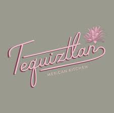 Tequiztlan