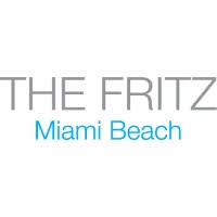 The Fritz
