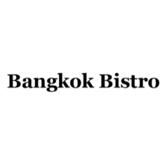 Bangkok Bistro