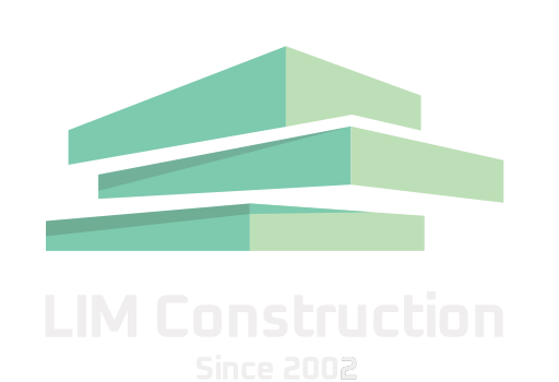 LIM Construction
