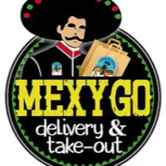 Mexygo