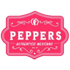 Peppers