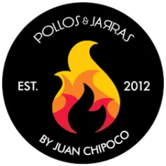Pollos & Jarras