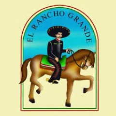 El Rancho Grande