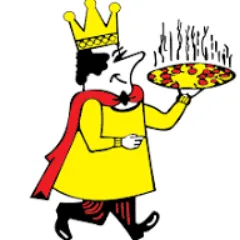 Rey's Pizza