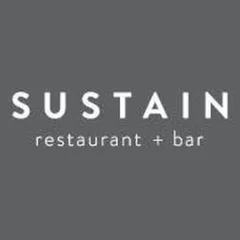 Sustain