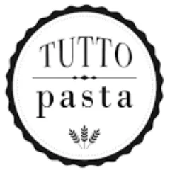 Tutto Pasta