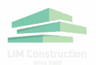 LIM Construction